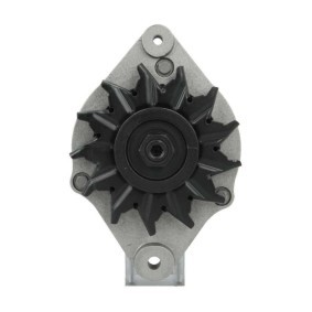 NISSAN Lichtmaschine von BV PSH
