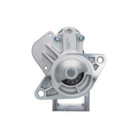 Köp Startmotor av BV PSH 190.962.132.050 till det låga priset 2593,36 kr