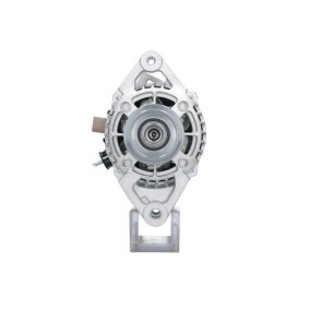 Lichtmaschine 195.988.080.050