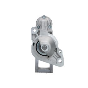 Anlasser 200.526.092.010