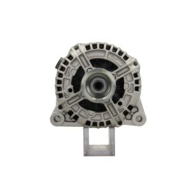 Lichtmaschine von BV PSH