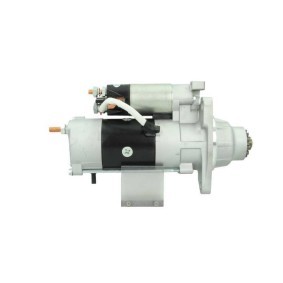 Lichtmaschine von BV PSH