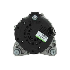 Lichtmaschine von BV PSH
