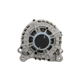 Lichtmaschine von BV PSH