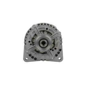 Lichtmaschine von BV PSH