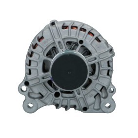 Lichtmaschine von BV PSH
