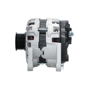 Lichtmaschine von BV PSH