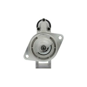 Lichtmaschine von BV PSH