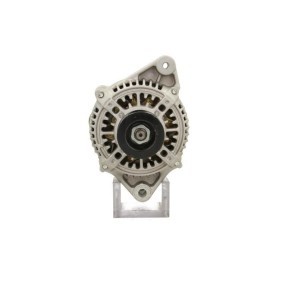 Lichtmaschine 455.509.090.050