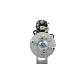 Lichtmaschine 457.504.250.500