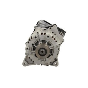 Lichtmaschine 457.506.250.500