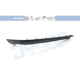 Acquista Spoiler anteriore da JOHNS 95 37 26 a buon mercato per soli 10,80 €