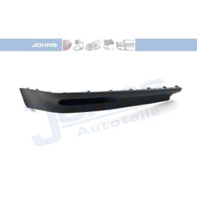 Acquista Spoiler anteriore da JOHNS 95 37 26-1 a buon mercato per soli 25,80 €