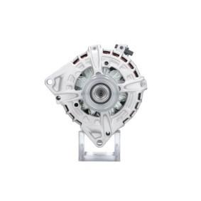 Lichtmaschine 555.935.175.010