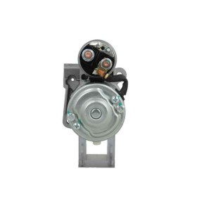 Lichtmaschine 555.979.150.010