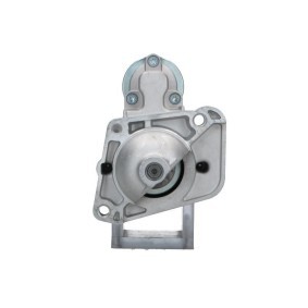 Köp Startmotor av BV PSH 570.593.122.010 till det låga priset 2319,13 kr