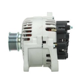 MITSUBISHI Lichtmaschine von BV PSH