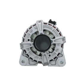 Lichtmaschine 575.982.150.010