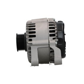 Lichtmaschine 575.990.120.000