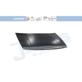 Achetez des Capot JOHNS 95 38 03 à prix pour 108,34 €