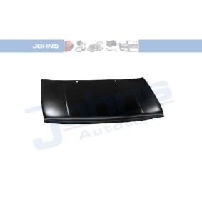 Achetez des Capot JOHNS 95 38 03-1 à prix pour 126,77 €