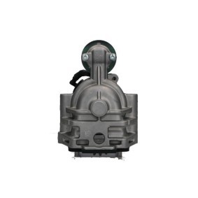 Köp Startmotor av BV PSH 590.533.192.968 till det låga priset 2197,80 kr