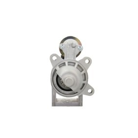 Köp Startmotor av BV PSH 590.541.113.235 till det låga priset 1364,97 kr