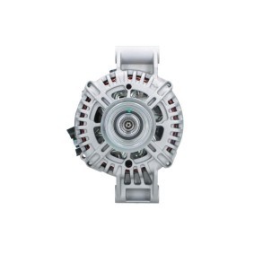 Lichtmaschine von BV PSH