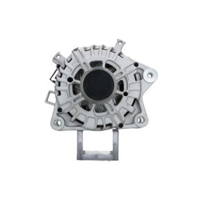 Lichtmaschine von BV PSH