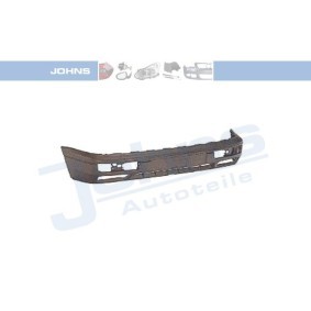 Achetez des Pare-choc JOHNS 95 38 07 à prix pour 40,52 €