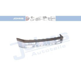 Achetez des Pare-choc JOHNS 95 38 07-1 à prix pour 54,29 €