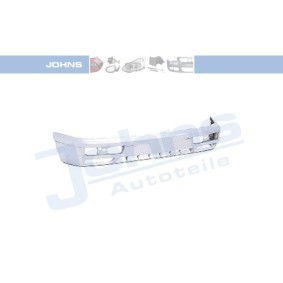Achetez des Pare-choc JOHNS 95 38 07-2 à prix pour 43,32 €