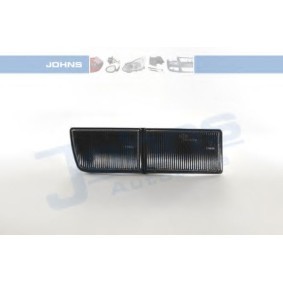 Køb Afdækning, tågelygter af JOHNS 95 38 07-51 til den lave pris 89,66 DKK