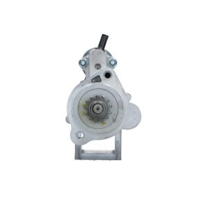 Köp Startmotor av BV PSH 840.514.132.050 till det låga priset 3644,77 kr