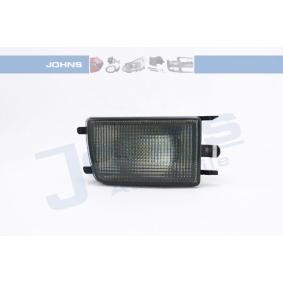 VOLKSWAGEN Blinker von JOHNS