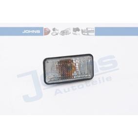 Blinker von JOHNS