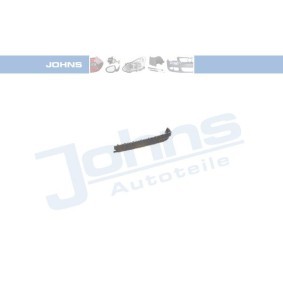 Acquista Spoiler anteriore da JOHNS 95 38 25 a buon mercato per soli 5,99 €
