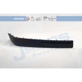 Acquista Spoiler anteriore da JOHNS 95 38 26-1 a buon mercato per soli 10,58 €