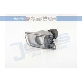 Osta Sumuvalo JOHNS:llä 95 38 29 edullisesti hintaan 46,13 €