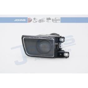 Osta Sumuvalo JOHNS:llä 95 38 29-9 edullisesti hintaan 42,48 €