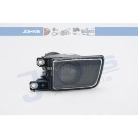 Osta Sumuvalo JOHNS:llä 95 38 30-9 edullisesti hintaan 35,12 €