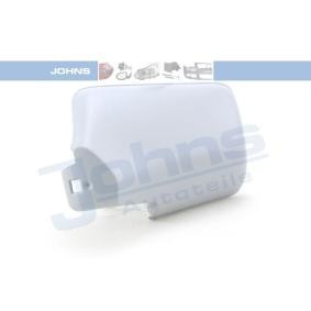 Acquista Copertura, Specchio esterno da JOHNS 95 38 37-91 a buon mercato per soli 14,62 €