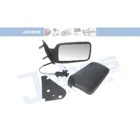 Acquista Specchietto retrovisore esterno da JOHNS 95 38 38-1 a buon mercato per soli 23,52 €