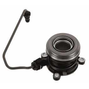 Achetez des Butée hydraulique SACHS 3182 654 315 à prix pour 87,03 €