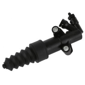 Comprar Cilindro receptor, embrague de SACHS 6283 600 623 a bajo precio de 44,52 €
