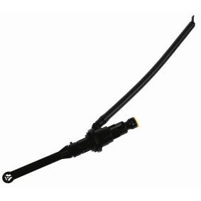 Comprar Cilindro maestro, embrague de SACHS 6284 654 033 a bajo precio de 43,82 €
