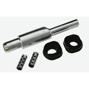 Achetez des Butée d'embrayage SACHS 6496 000 023 à prix pour 74,72 €