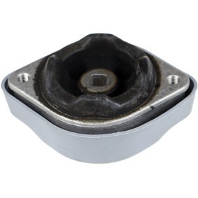 Lagerung, Automatikgetriebe von GATES günstig für 18,04 €