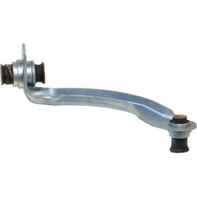 Acquista Supporto, Sospensione motore da GATES ETM1598 a buon mercato per soli 56,02 €