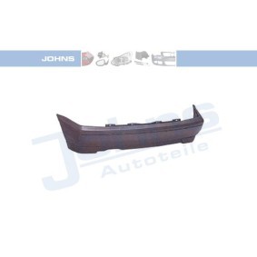 Achetez des Pare-choc arrière JOHNS 95 38 96 à prix pour 43,17 €